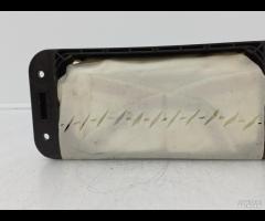 AIRBAG CRUSCOTTO LATO PASSEGGERO MERCEDES E250 W21 - 6