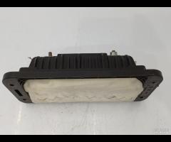 AIRBAG CRUSCOTTO LATO PASSEGGERO MERCEDES E250 W21 - 7