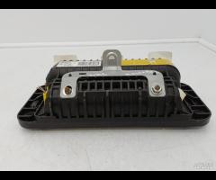 AIRBAG CRUSCOTTO LATO PASSEGGERO MERCEDES E250 W21 - 8