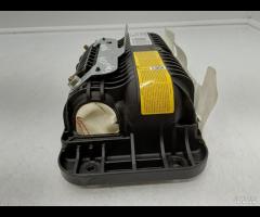 AIRBAG CRUSCOTTO LATO PASSEGGERO MERCEDES E250 W21 - 10