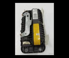AIRBAG CRUSCOTTO LATO PASSEGGERO MERCEDES E250 W21 - 11