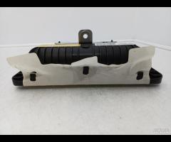 AIRBAG CRUSCOTTO LATO PASSEGGERO MERCEDES E250 W21 - 12