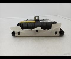 AIRBAG CRUSCOTTO LATO PASSEGGERO MERCEDES E250 W21 - 13