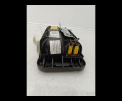 AIRBAG CRUSCOTTO LATO PASSEGGERO MERCEDES E250 W21 - 14