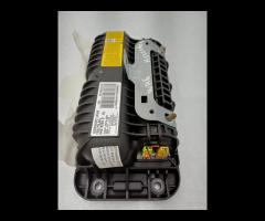 AIRBAG CRUSCOTTO LATO PASSEGGERO MERCEDES E250 W21 - 15