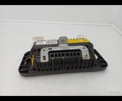 AIRBAG CRUSCOTTO LATO PASSEGGERO MERCEDES E250 W21 - 17