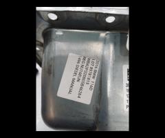 AIRBAG CRUSCOTTO LATO PASSEGGERO MERCEDES E250 W21 - 19