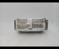 AIRBAG CRUSCOTTO LATO PASSEGGERO RANGE ROVER SPORT