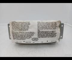 AIRBAG CRUSCOTTO LATO PASSEGGERO RANGE ROVER SPORT
