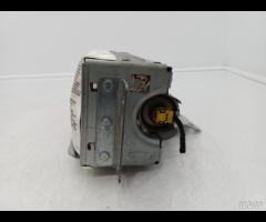 AIRBAG CRUSCOTTO LATO PASSEGGERO RANGE ROVER SPORT - 9