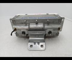 AIRBAG CRUSCOTTO LATO PASSEGGERO RANGE ROVER SPORT - 13