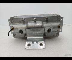 AIRBAG CRUSCOTTO LATO PASSEGGERO RANGE ROVER SPORT - 14