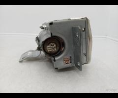 AIRBAG CRUSCOTTO LATO PASSEGGERO RANGE ROVER SPORT - 16