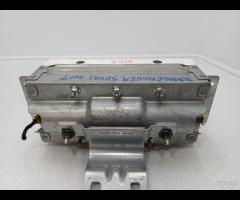 AIRBAG CRUSCOTTO LATO PASSEGGERO RANGE ROVER SPORT - 17