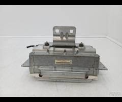 AIRBAG CRUSCOTTO LATO PASSEGGERO RANGE ROVER SPORT - 18