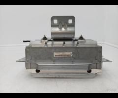 AIRBAG CRUSCOTTO LATO PASSEGGERO RANGE ROVER SPORT - 19