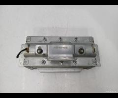 AIRBAG CRUSCOTTO LATO PASSEGGERO RANGE ROVER SPORT - 21