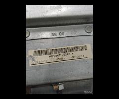 AIRBAG CRUSCOTTO LATO PASSEGGERO RANGE ROVER SPORT - 22