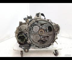 CAMBIO MANUALE 6M D4FD EU6 4300024510 1.7D 104Kw 1