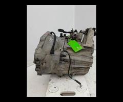 CAMBIO MANUALE 6M D4FD EU6 4300024510 1.7D 104Kw 1 - 7