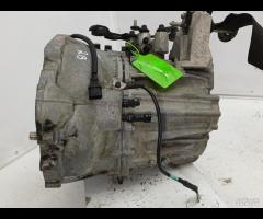CAMBIO MANUALE 6M D4FD EU6 4300024510 1.7D 104Kw 1 - 10