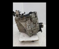 CAMBIO MANUALE 6M D4FD EU6 4300024510 1.7D 104Kw 1 - 11