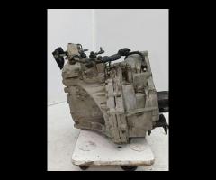 CAMBIO MANUALE 6M D4FD EU6 4300024510 1.7D 104Kw 1 - 12