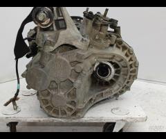 CAMBIO MANUALE 6M D4FD EU6 4300024510 1.7D 104Kw 1 - 14