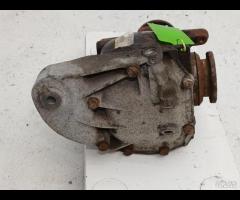 DIFFERENZIALE POSTERIORE 2009 BMW 116 2.0 N43B20A - 9