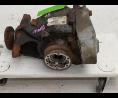 DIFFERENZIALE POSTERIORE 2009 BMW 116 2.0 N43B20A - 12