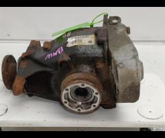 DIFFERENZIALE POSTERIORE 2009 BMW 116 2.0 N43B20A - 13