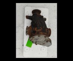 DIFFERENZIALE POSTERIORE 2009 BMW 116 2.0 N43B20A - 16