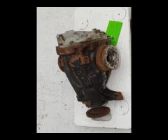 DIFFERENZIALE POSTERIORE 2009 BMW 116 2.0 N43B20A - 19