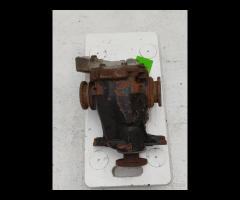 DIFFERENZIALE POSTERIORE 2009 BMW 116 2.0 N43B20A - 21