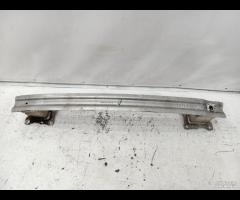 RINFORZO TRAVERSA PARAURTI SUPPORTO POST AUDI A4 B
