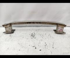RINFORZO TRAVERSA PARAURTI SUPPORTO POST AUDI A4 B - 13