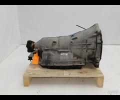 CAMBIO AUTOMATICO 6M GA6HP19Z -WCB N47D20C 2.0D 13