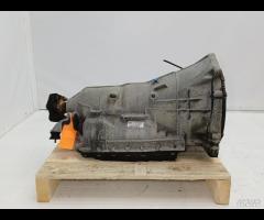CAMBIO AUTOMATICO 6M GA6HP19Z -WCB N47D20C 2.0D 13