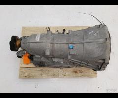 CAMBIO AUTOMATICO 6M GA6HP19Z -WCB N47D20C 2.0D 13