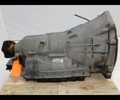 CAMBIO AUTOMATICO 6M GA6HP19Z -WCB N47D20C 2.0D 13