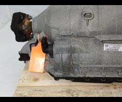 CAMBIO AUTOMATICO 6M GA6HP19Z -WCB N47D20C 2.0D 13