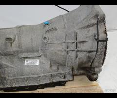 CAMBIO AUTOMATICO 6M GA6HP19Z -WCB N47D20C 2.0D 13 - 6