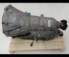 CAMBIO AUTOMATICO 6M GA6HP19Z -WCB N47D20C 2.0D 13 - 9