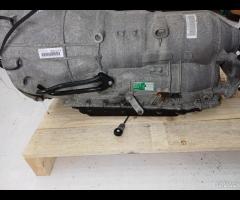 CAMBIO AUTOMATICO 6M GA6HP19Z -WCB N47D20C 2.0D 13 - 12