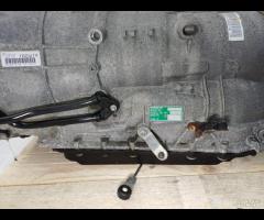 CAMBIO AUTOMATICO 6M GA6HP19Z -WCB N47D20C 2.0D 13 - 13