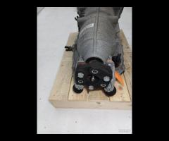 CAMBIO AUTOMATICO 6M GA6HP19Z -WCB N47D20C 2.0D 13 - 17