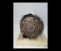 CAMBIO AUTOMATICO 6M GA6HP19Z -WCB N47D20C 2.0D 13 - 18