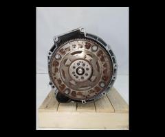 CAMBIO AUTOMATICO 6M GA6HP19Z -WCB N47D20C 2.0D 13 - 19