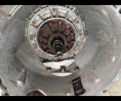 CAMBIO AUTOMATICO 6M GA6HP19Z -WCB N47D20C 2.0D 13 - 20