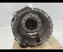 CAMBIO AUTOMATICO 6M GA6HP19Z -WCB N47D20C 2.0D 13 - 21